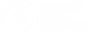 Saving for College