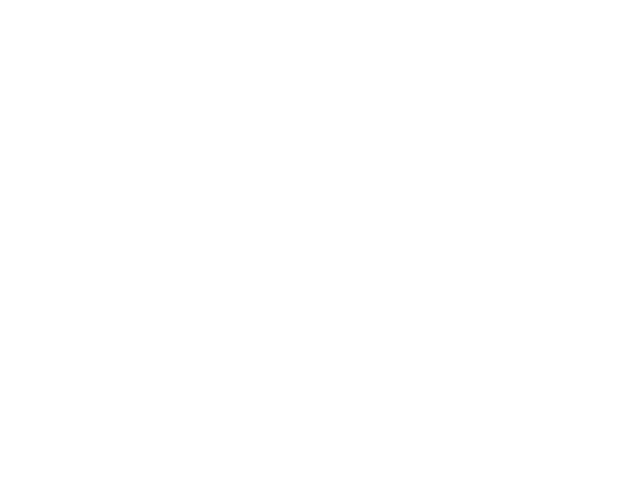 Sparrow