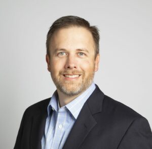 Ascent Funding Team