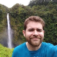 Ascent Funding Team