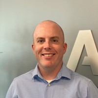 Ascent Funding Team