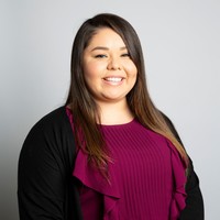 Ascent Funding Team
