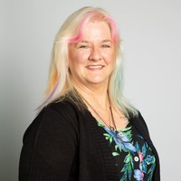 Ascent Funding Team