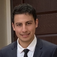 Ascent Funding Team