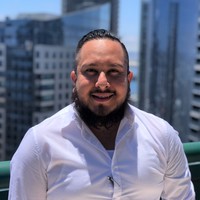 Ascent Funding Team