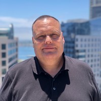 Ascent Funding Team