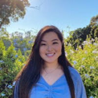 Ascent Funding Team