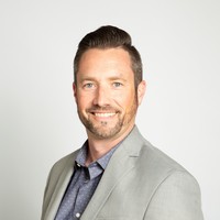Ascent Funding Team