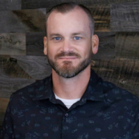 Ascent Funding Team