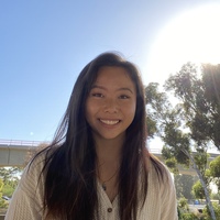 Ascent Funding Team