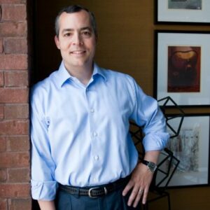Ascent Funding Team