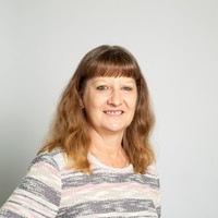 Ascent Funding Team