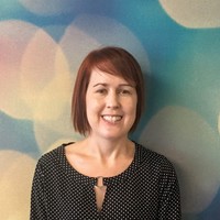 Ascent Funding Team