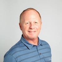 Rick Gallagher