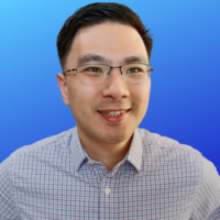 Ascent Funding Team
