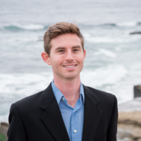 Ascent Funding Team