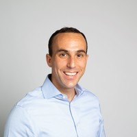 Ascent Funding Team