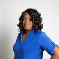 Ascent Funding Team