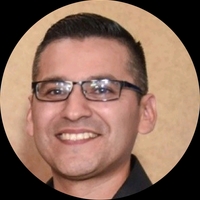 Ascent Funding Team