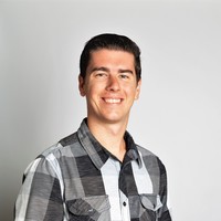Ascent Funding Team