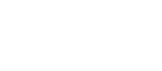 College Confidential