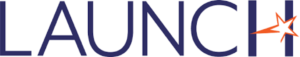 Launch logo