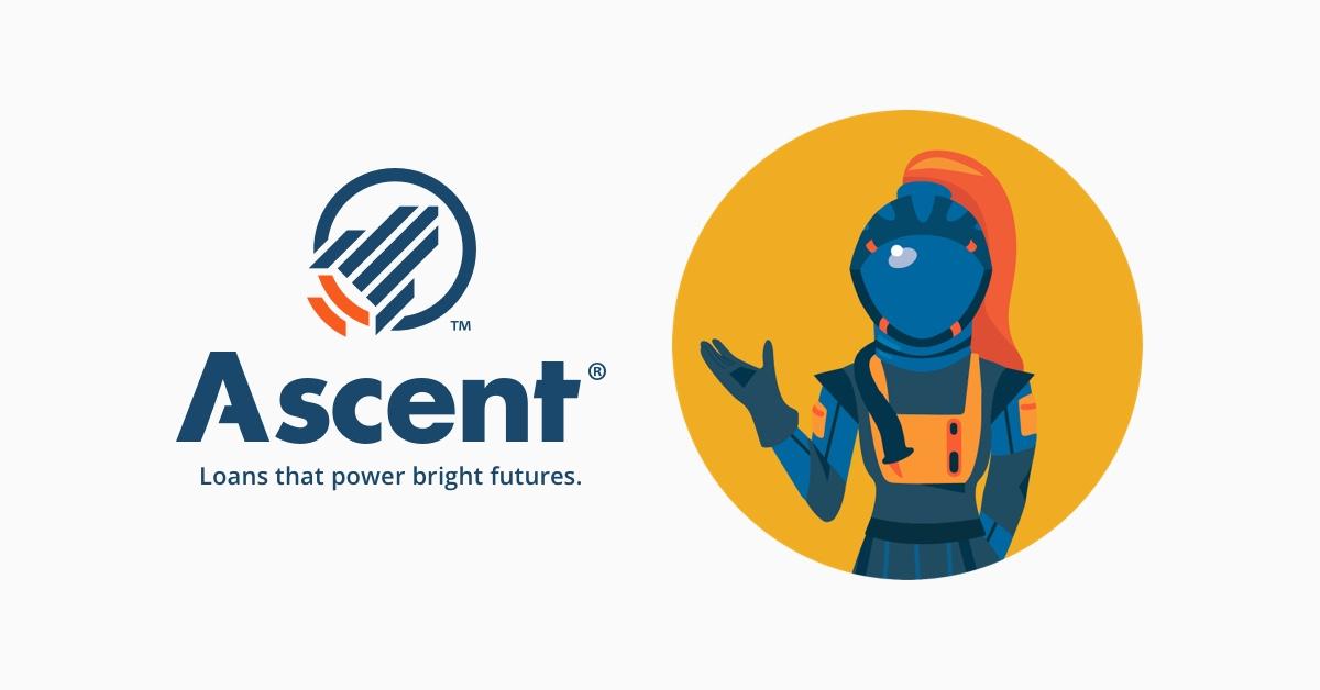 Ascent Funding | Private Loans