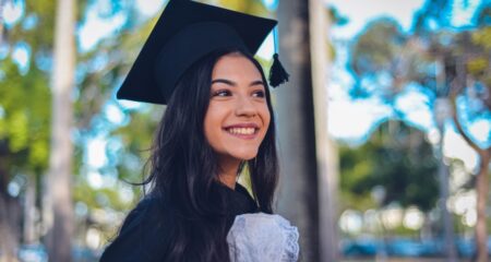 Tips to Graduate Early | Ascent Funding