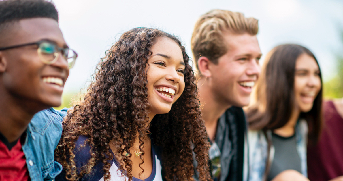 Link to blog post: Pros and Cons of Community College Compared to University