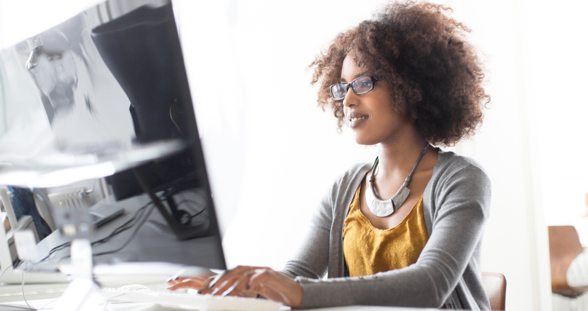 free coding bootcamps for women sf free coding bootcamps for women sf
