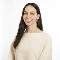 Ascent Funding Team