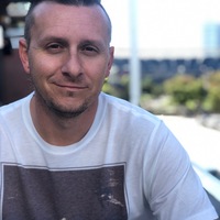 Ascent Funding Team