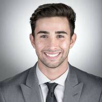 Ascent Funding Team