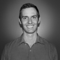 Ascent Funding Team