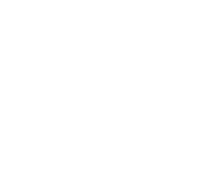 BankRate