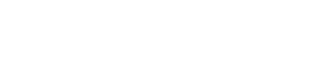 UniCreds logo