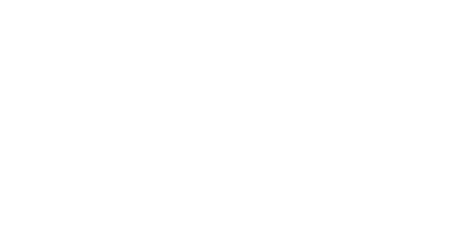 US News