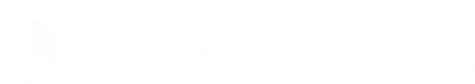 SuperMoney