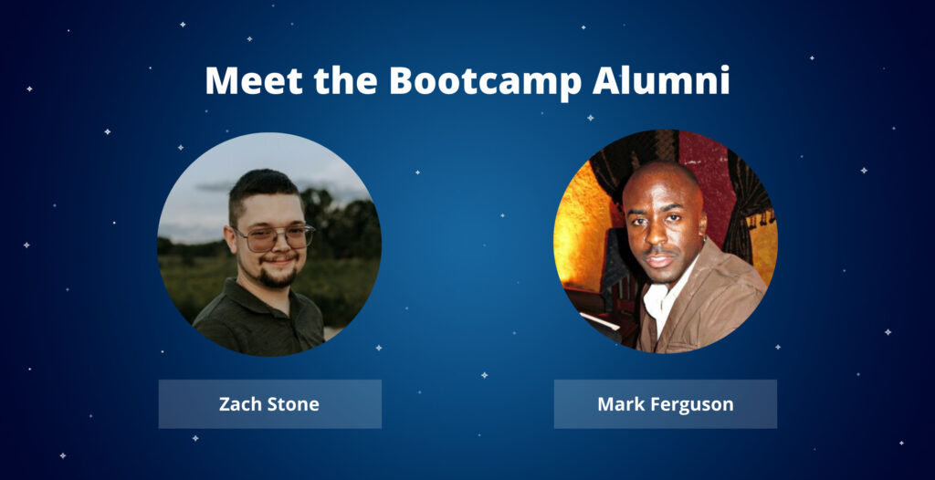 Coding Bootcamp Alumni Share The Best Ways to Avoid Burnout 