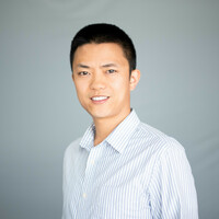 Ascent Funding Team