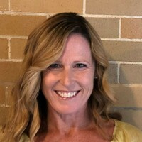 Ascent Funding Team