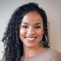 Ascent Funding Team