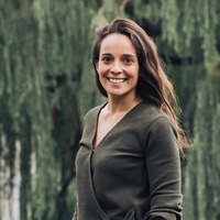 Ascent Funding Team