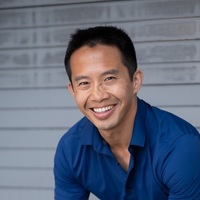 Ascent Funding Team
