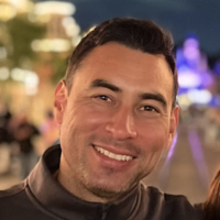 Ascent Funding Team