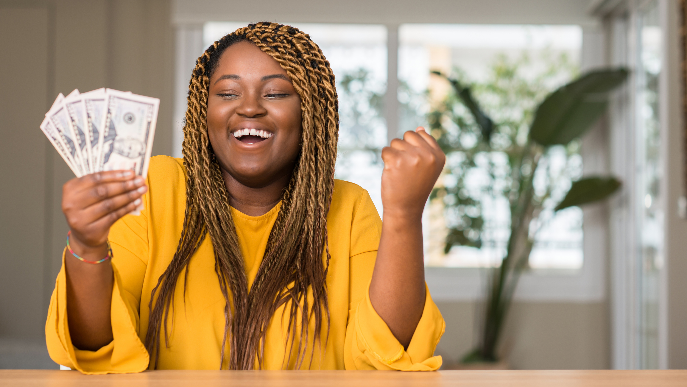 Link to blog post: Get ready: Ascent’s Summer of $1,000 Scholarships is Back