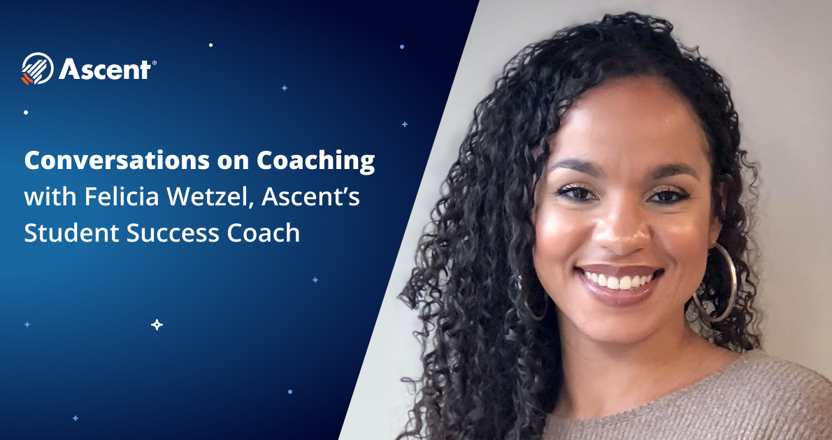Team Ascent
