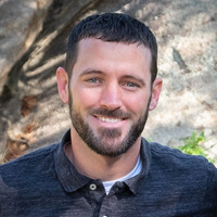 Ascent Funding Team