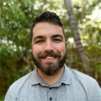 Ascent Funding Team