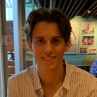 Ascent Funding Team